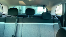 Citroen C3 Aircross 1.2 PureTech 110 Origins 5dr Petrol Hatchback